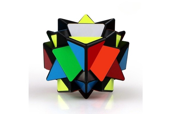 Image 1