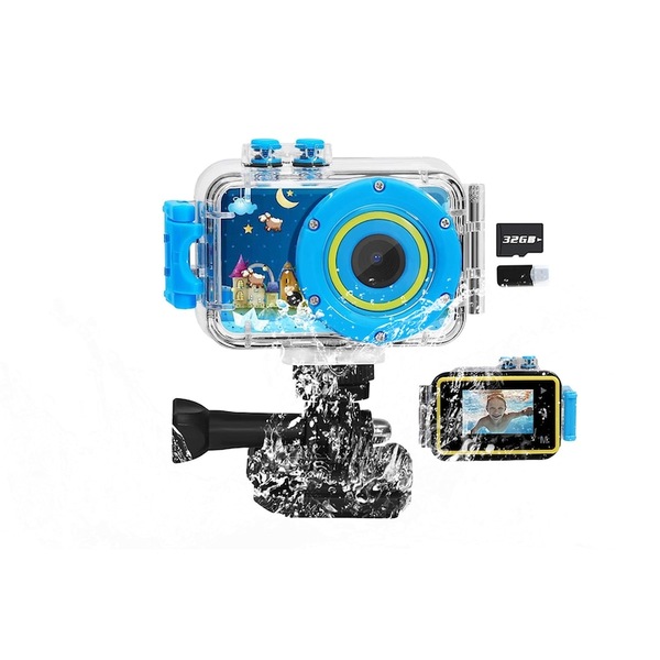 Image 4