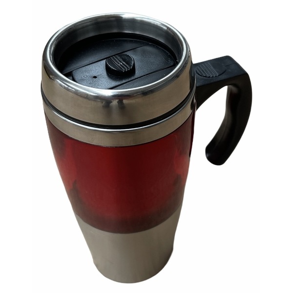Image 2