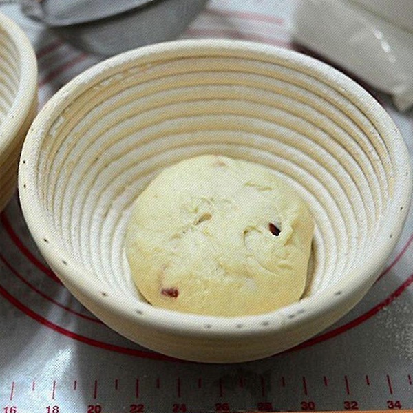 Image 9