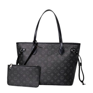 Women's Handbag Neverfull Gm Tote Bag