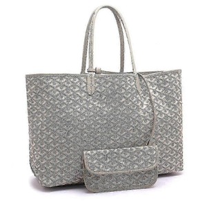Women's Pu Leather Tote Bag Portable Large Capacity Shoulder Bag Waterproof Beach Pocket