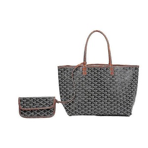 Women's Tote Bag Large Capacity Mother Bag Handbag Gifts