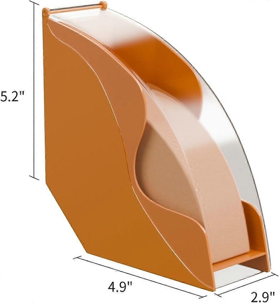 Image 5