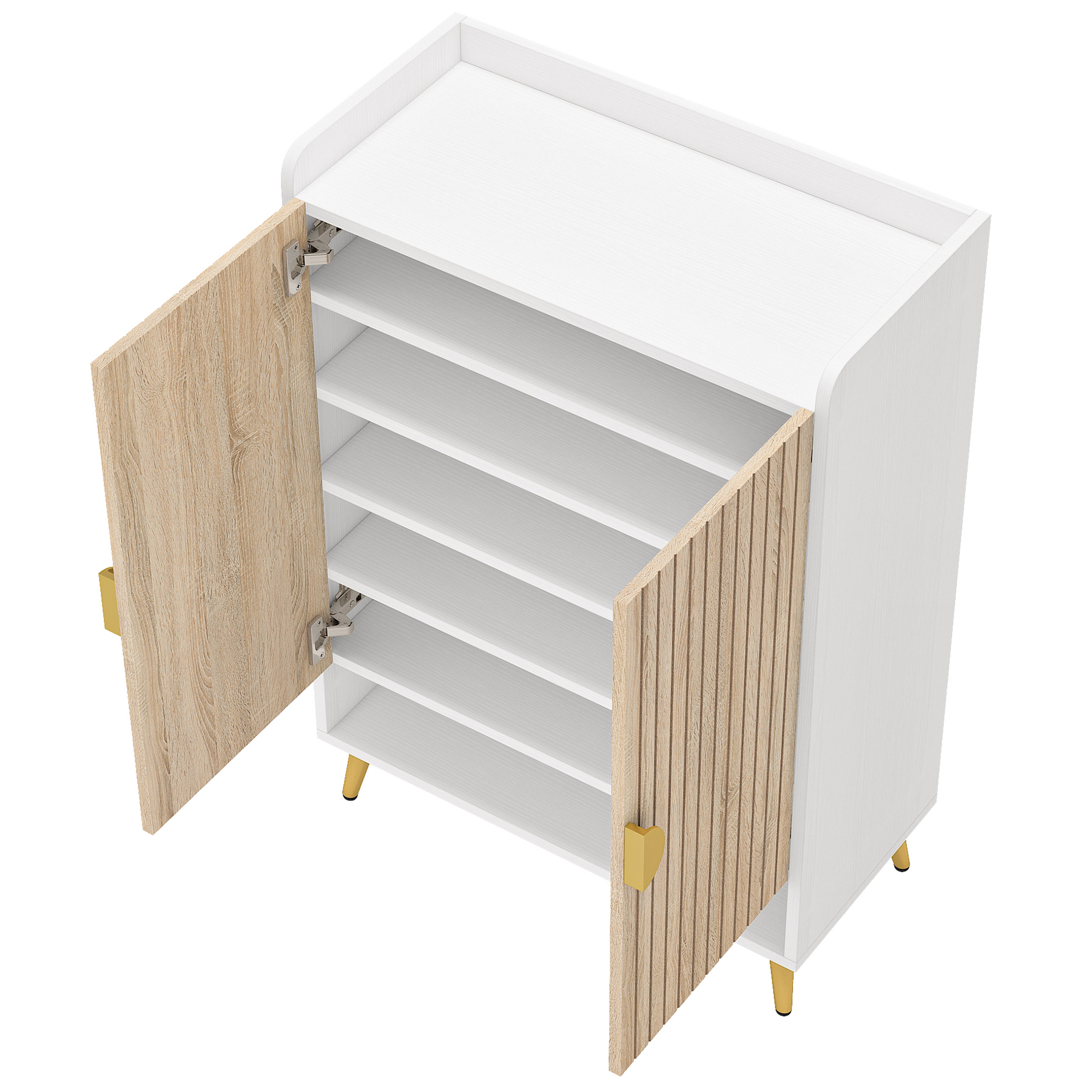 Image 3