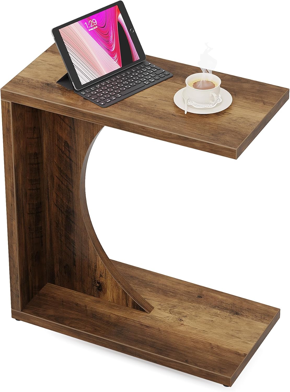 Image 7