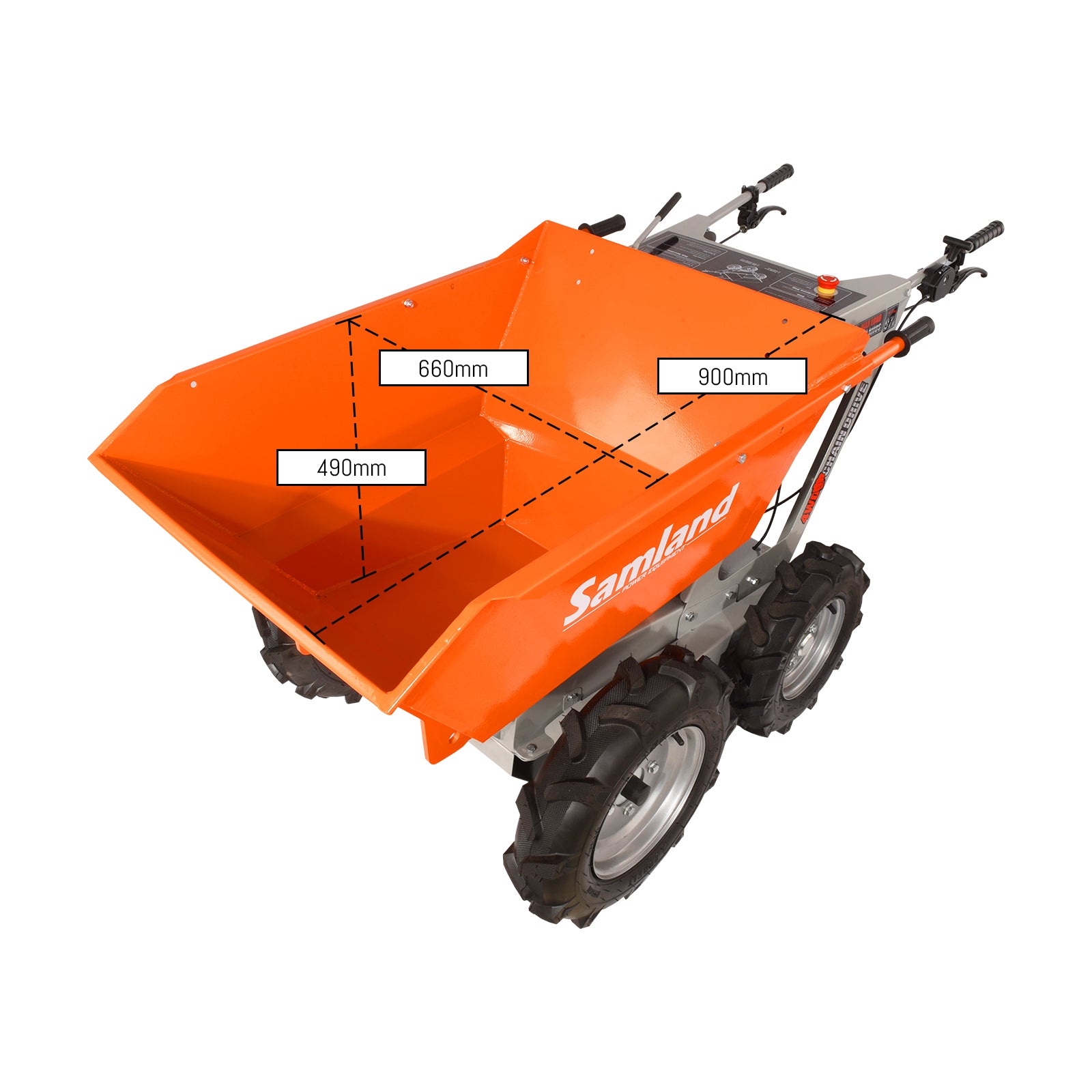 Image 4