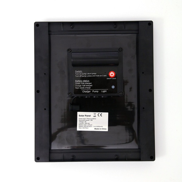 Image 2