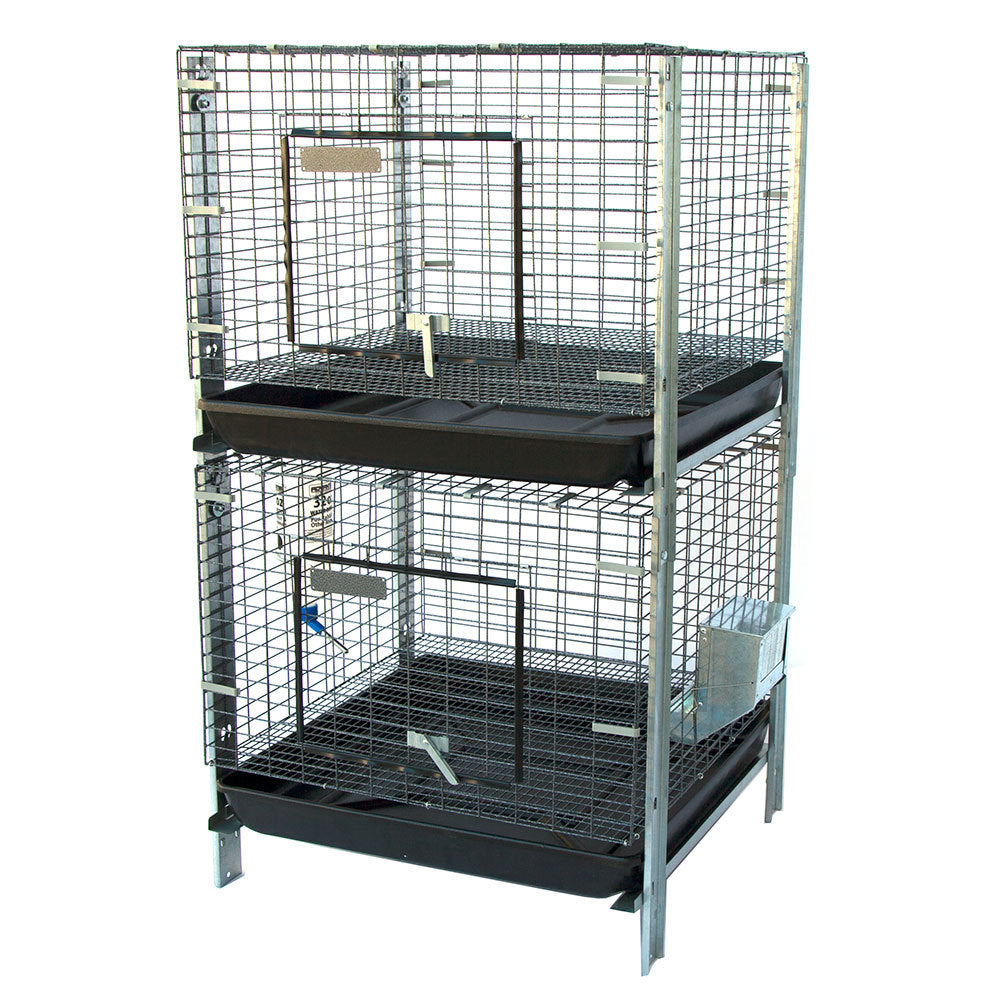 Image 7