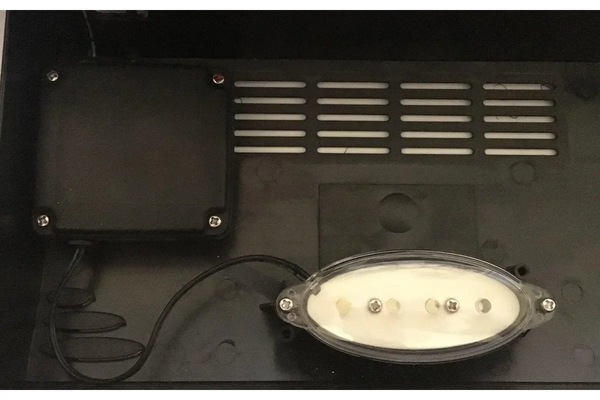 Image 1