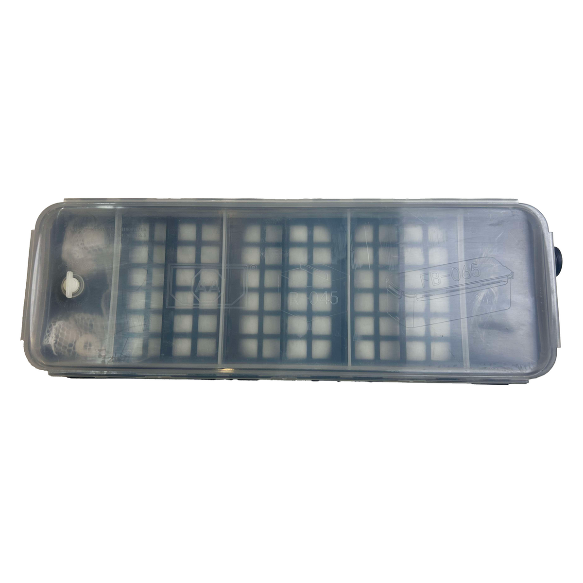 Image 2