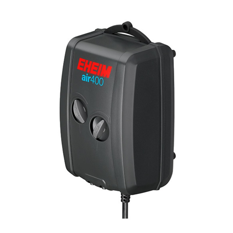 Buy Eheim Air400 Air Pump (inc air diffusor & airline) - MyDeal