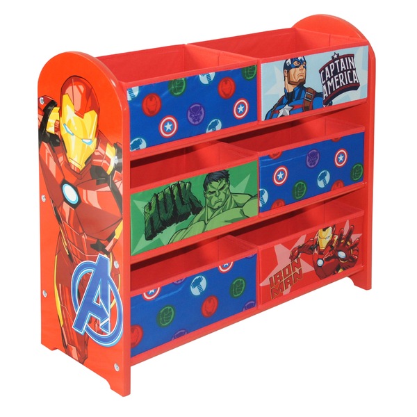 Image 3