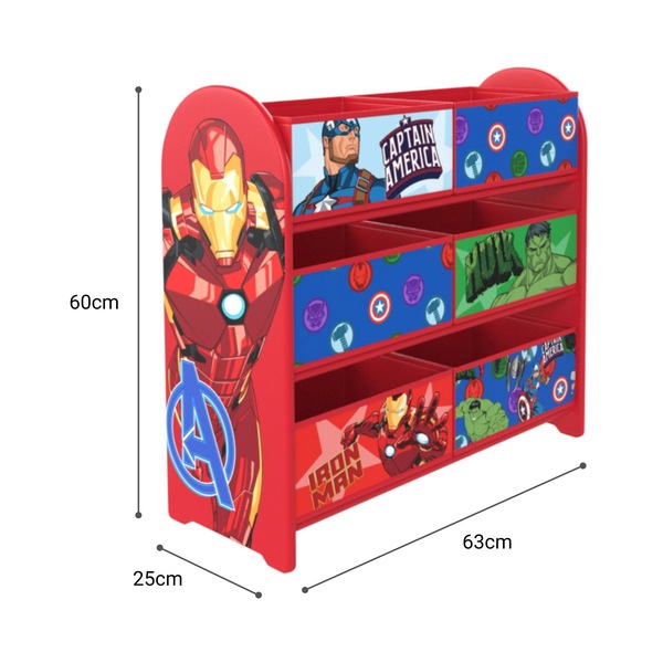 Image 7