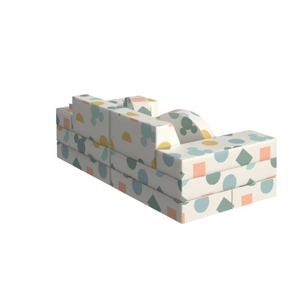 Image 7