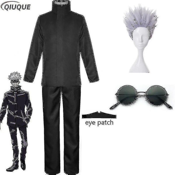 Image 7
