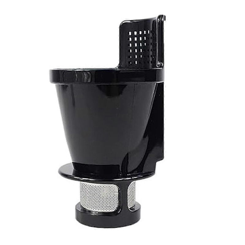 Buy 8006 Vertical Masticating Juicer for Omegae 8006, 8005, 8004, 8003