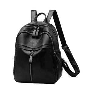 Backpack Purse For Women,Fashion Leather Handbag,Travel Bag,Satchel Rucksack Ladies Bag,Shoulder Multifunctional Travel Bag