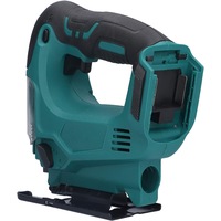 Cordless Jigsaw for Makita 18V battery
