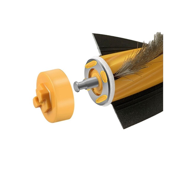 Image 5