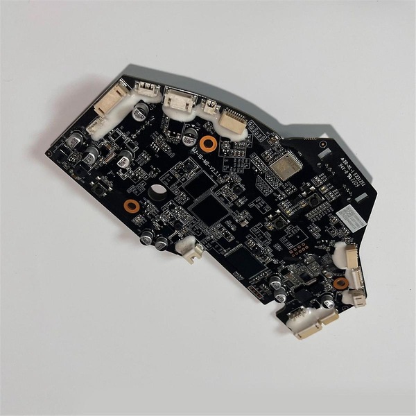 Image 2