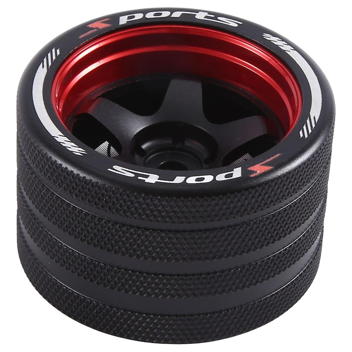 Buy For MT4/FUTABA 4PX / NB4 /KO EX Next / X9 Remote Control Universal ...