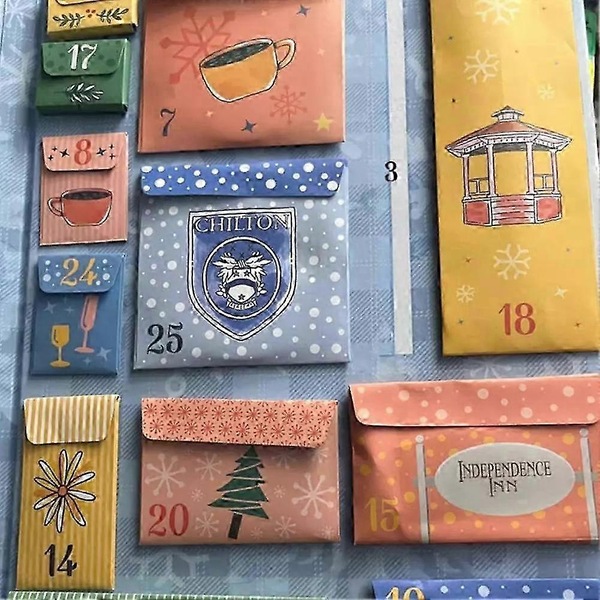 Image 3