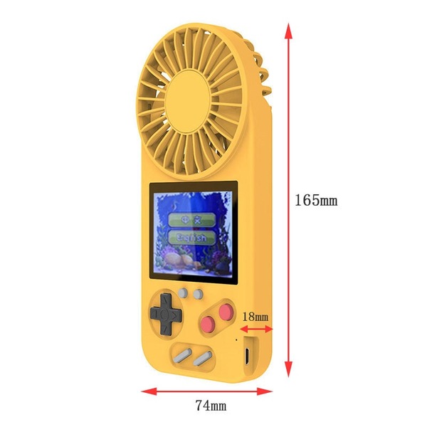 Image 2