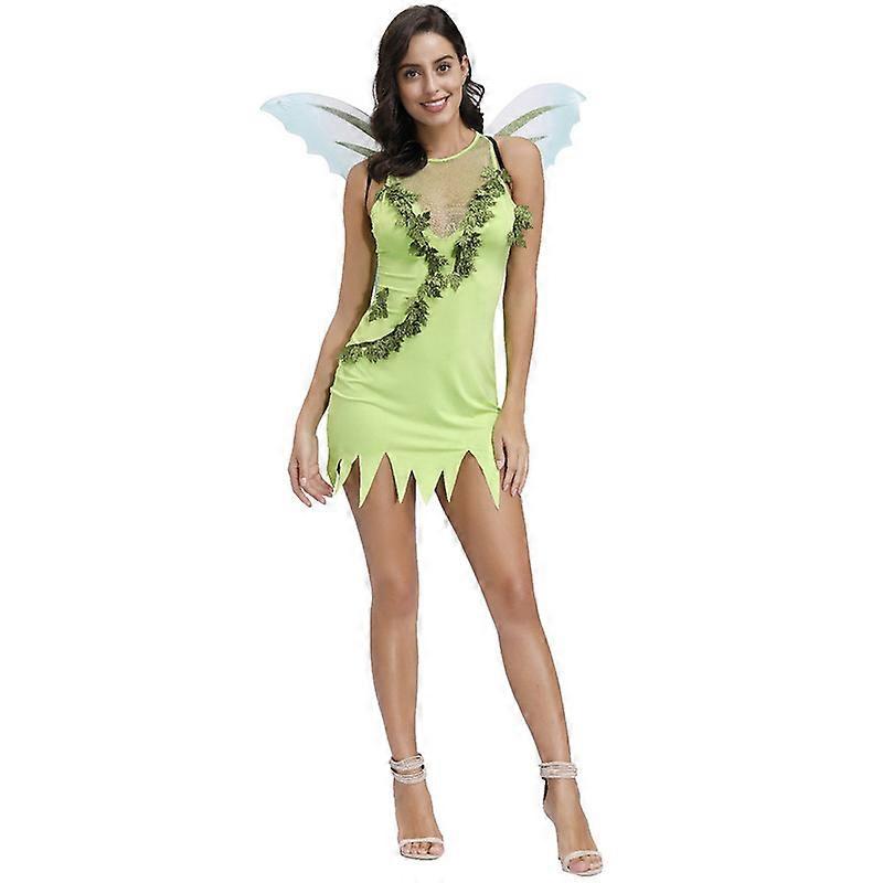 Buy Muhe Fairy Costume Women Forest Princess Costume Adult Halloween buy-muhe-fairy-costume-women-forest-princess-costume-adult-halloween