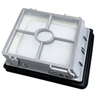 Rullo Spazzola Multisuperficie Compatibile Con Bissell CrossWave X7 / 3350F / 2832Z / 2955Z Pet Pro CrossWave Cordless All In One Aspirapolvere Wet-Dry