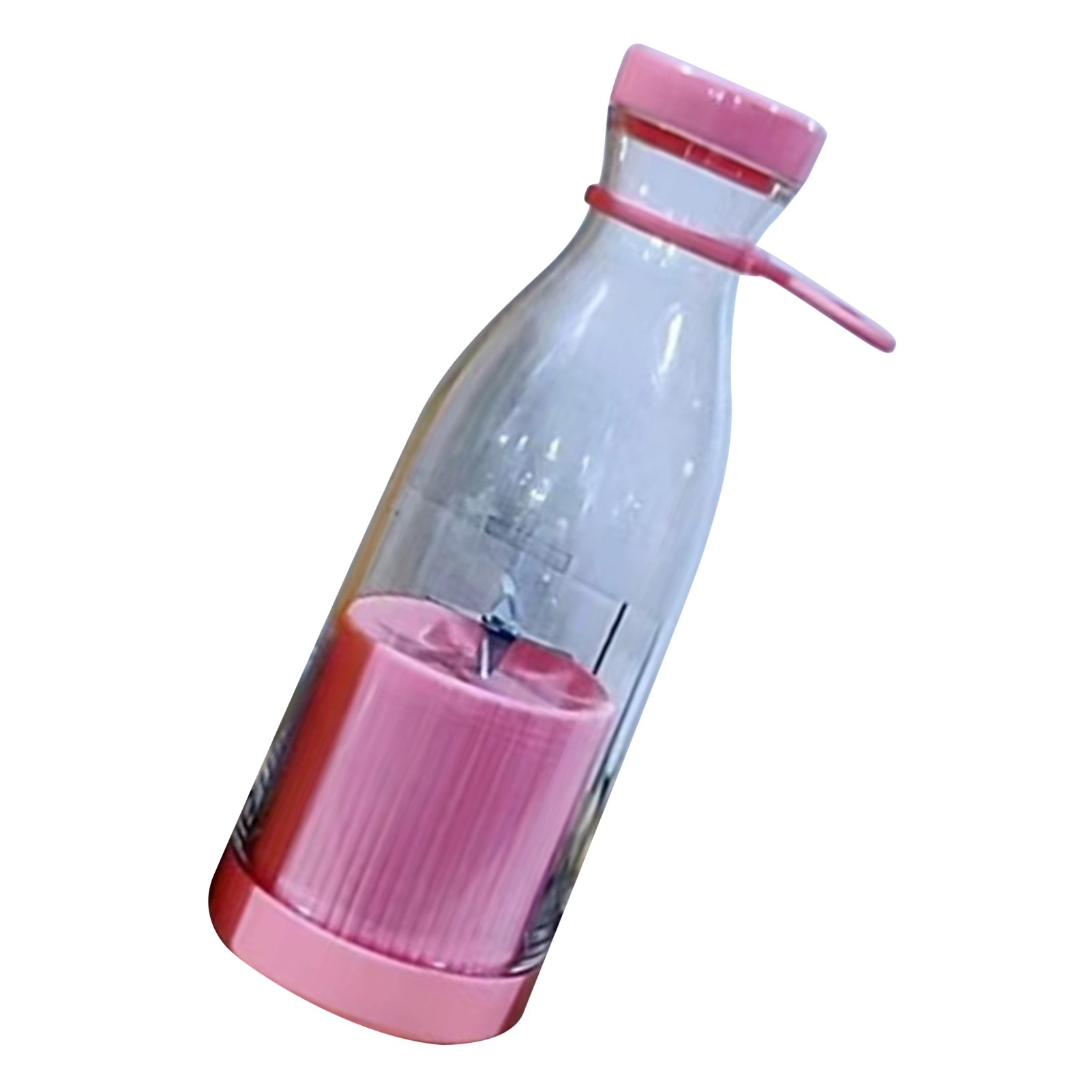 Image 2