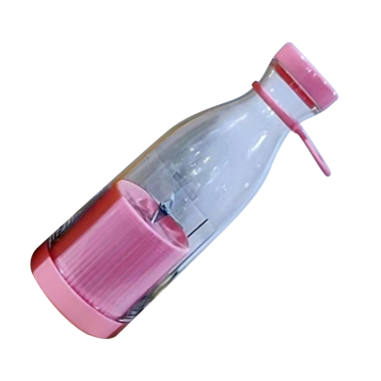 Image 3