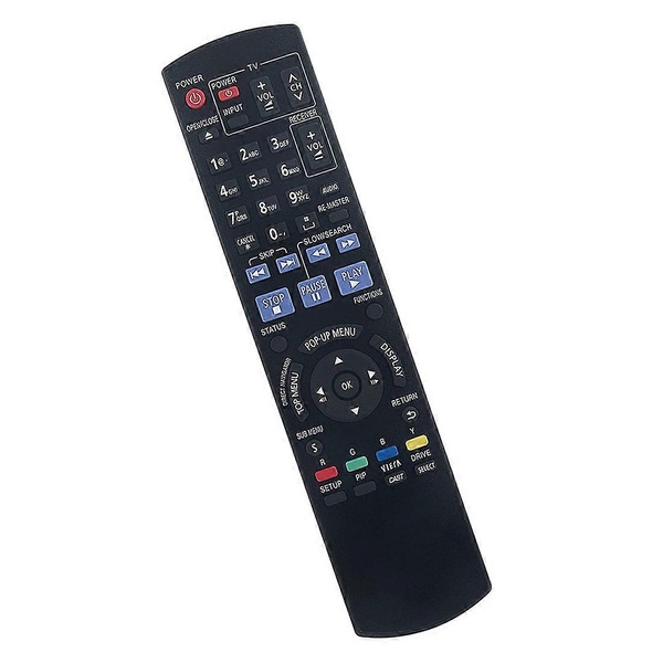 Image 2