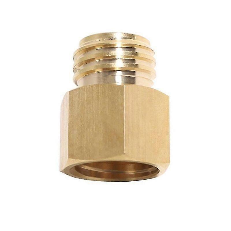 Verrekijker statief adapter - 1/4 inch x 20 standaard schroefdraad - geschikt voor de