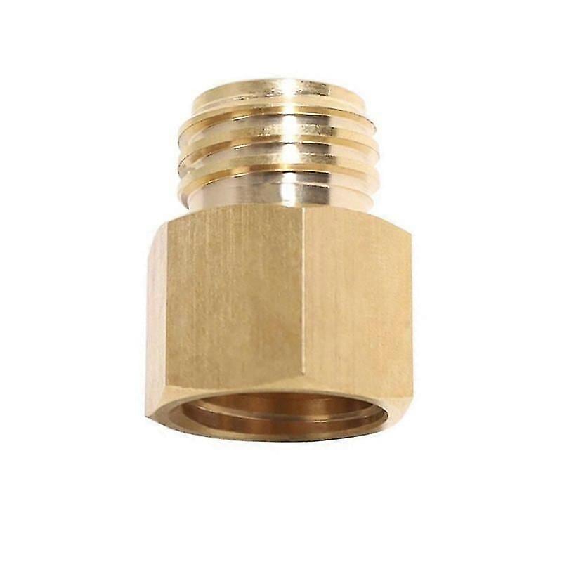 Verrekijker statief adapter - 1/4 inch x 20 standaard schroefdraad - geschikt voor de Verrekijker statief adapter - 1/4 inch x 20 standaard schroefdraad - geschikt voor de