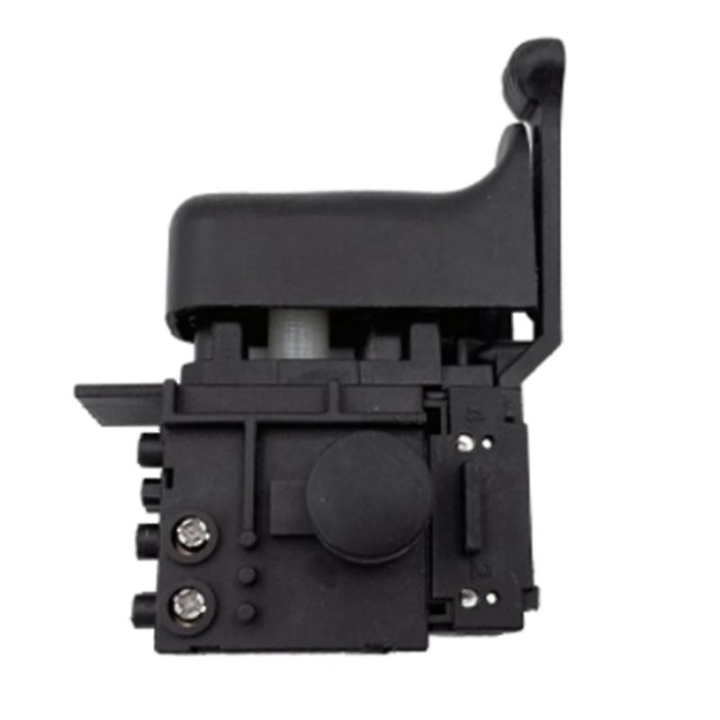 Switch Replace for HR2450 HR2020 HR2432 HR2440 HR2450T HR2450A HR2641 HR2475 HR2455