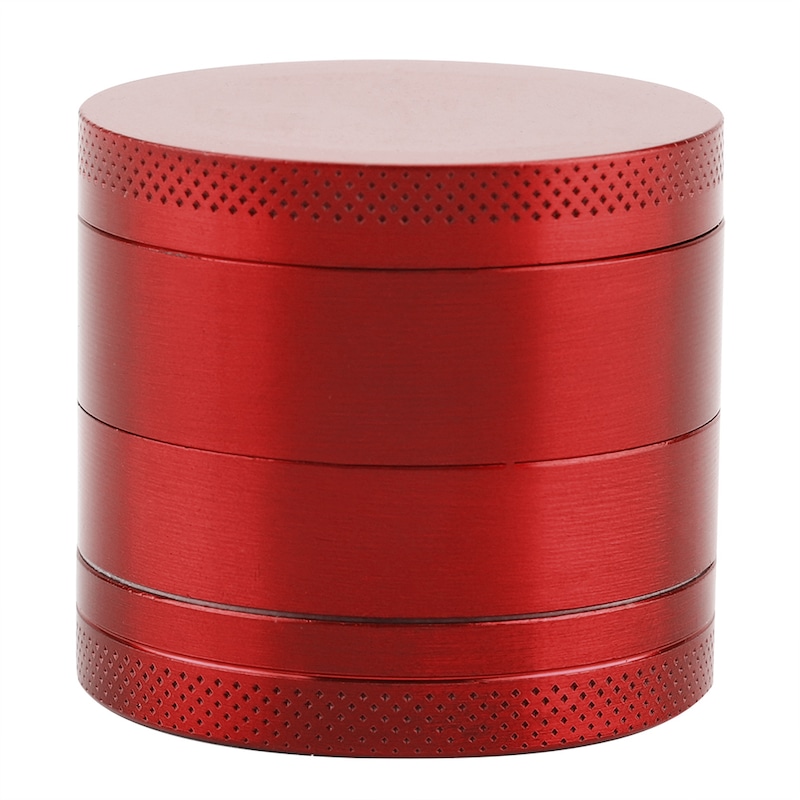 Custo Ini Sall Stainless Steel 4 Piece Zinc Alloy Grinder Tobacco Spice Metal Manual Tobacco Wholesale Grinder Herb Grinder 2147124895 Custo Ini Sall Stainless Steel 4 Piece Zinc Alloy Grinder Tobacco Spice Metal Manual Tobacco Wholesale Grinder Herb Grinder 2147124895