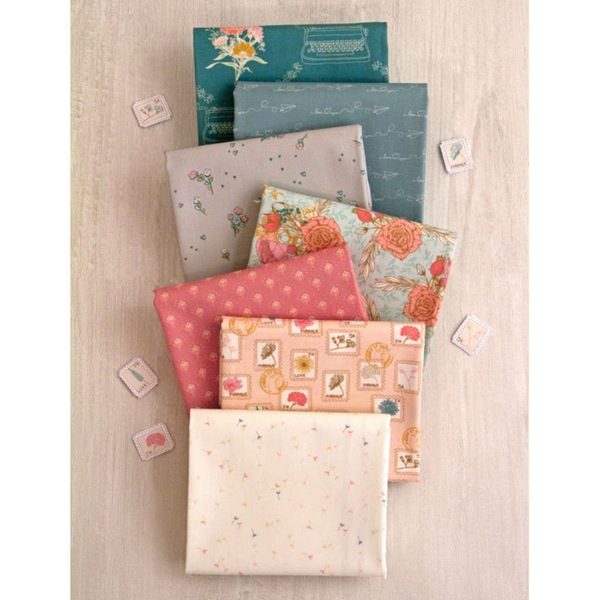 Image 5