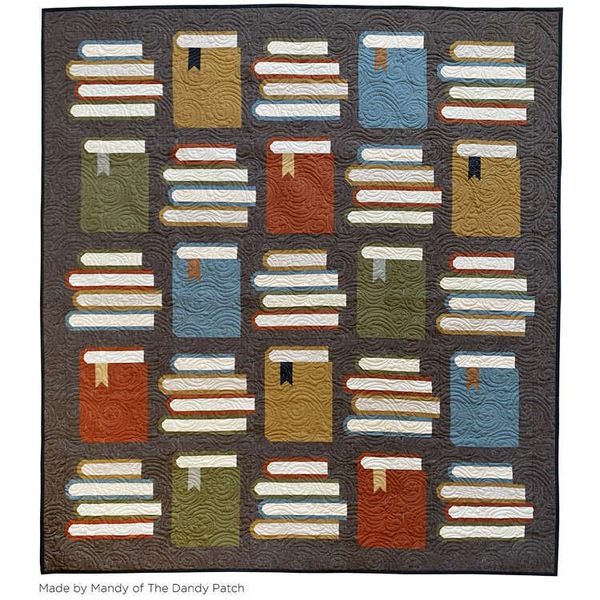 Image 3