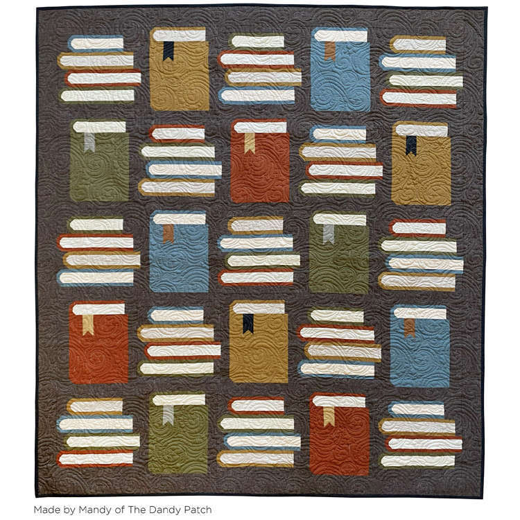 Image 3