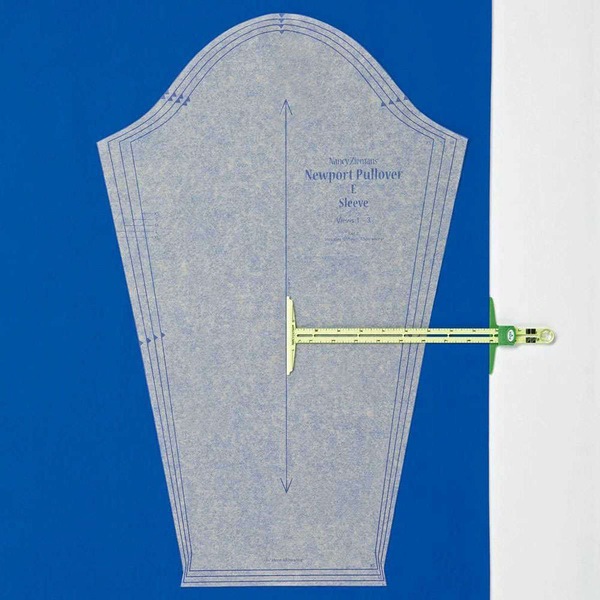 Image 7