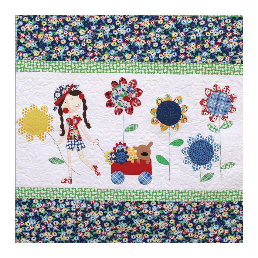 Image 2