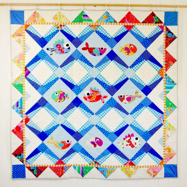 Image 3