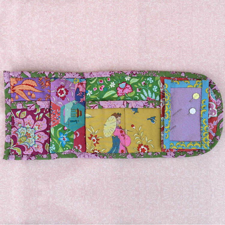 Image 3