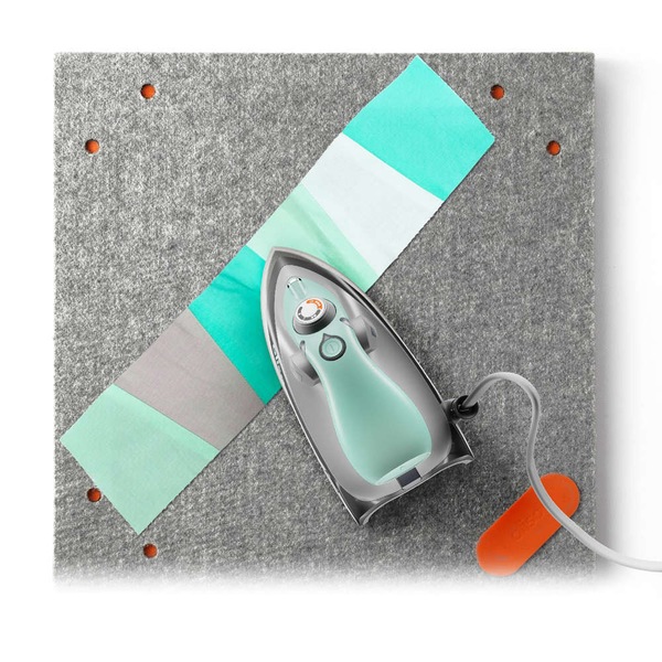 Image 7