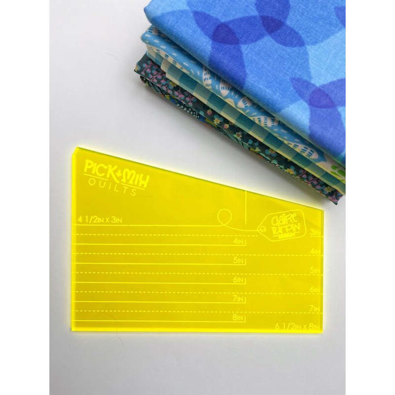 Image 2