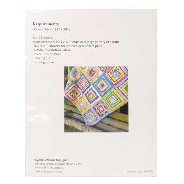 Image 2