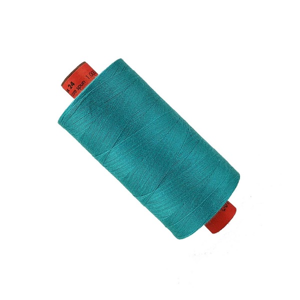 Image 4