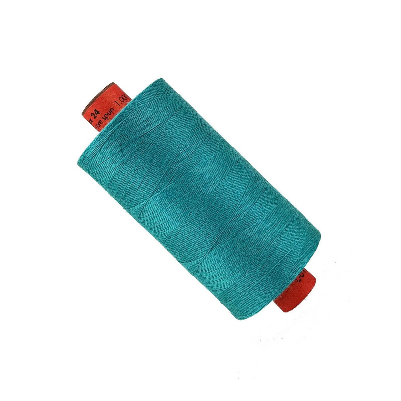 Image 4