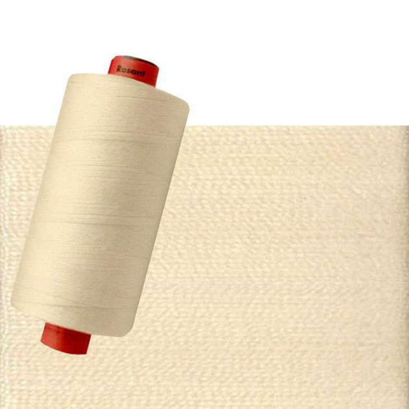 Buy Rasant Sewing Thread 120 #1572 Light Taupe 1000m Sewing & Quilting ...